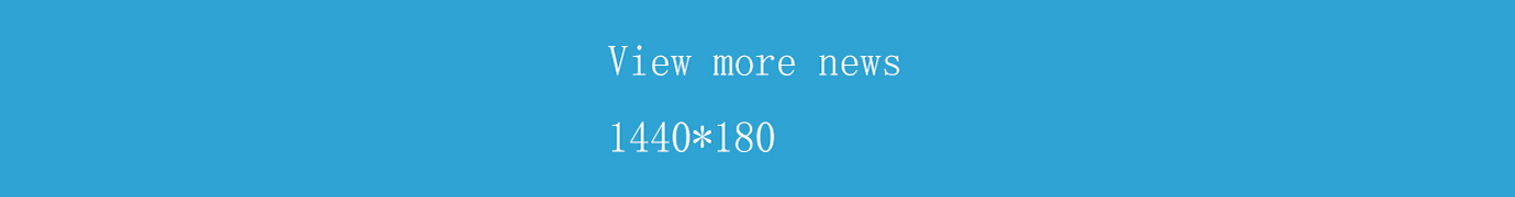 140x140