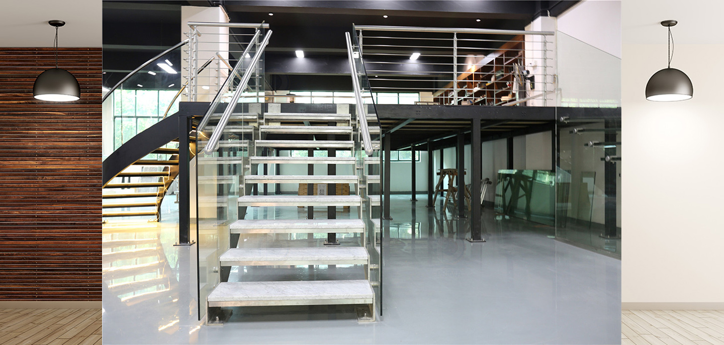 staircase_railing_curtainwall_05