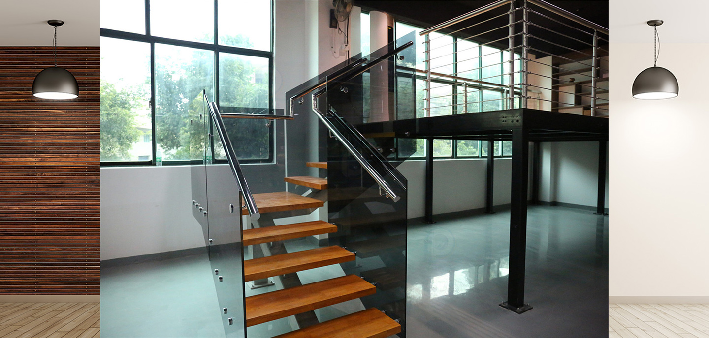 staircase_railing_curtainwall_09