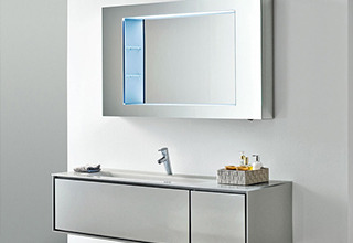 aluminum_vanity3