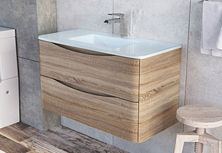 solid_wood_vanity2