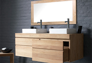 solid_wood_vanity4