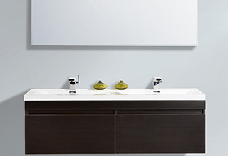 stainless_steel_vanity2