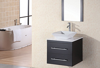 stainless_steel_vanity3