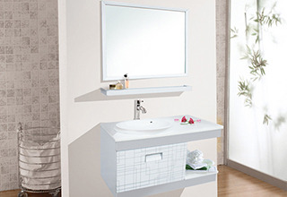 stainless_steel_vanity5