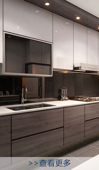 laminated_finish_kitchen_cabinets0