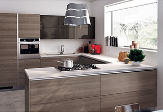 laminated_finish_kitchen_cabinets5