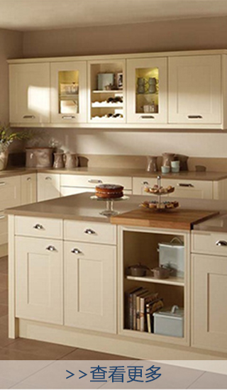 solid_wood_kitchen_cabinets0