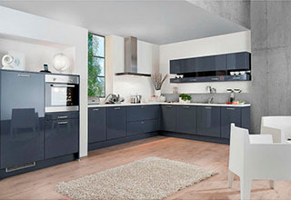 uv_finish_kitchen_cabinest1