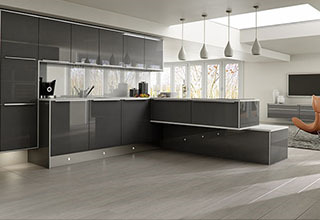 uv_finish_kitchen_cabinest4