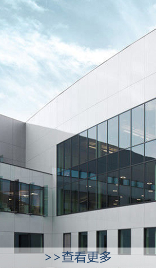 aluminum_frame_curtain_wall0