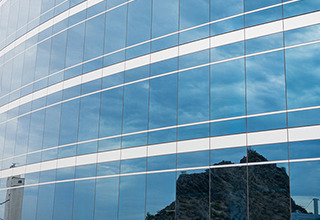 half_invisiable_frame_curtain_wall1