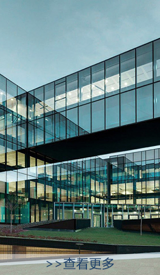 invisible_frame_curtain_wall_wall0