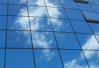 invisible_frame_curtain_wall6