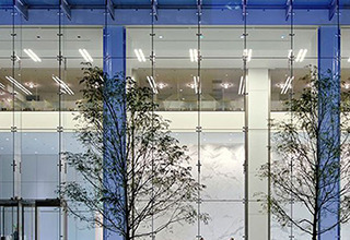 glass_fin_curtain_wall6