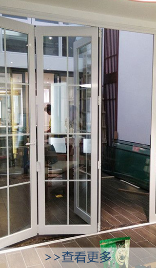 aluminum_folding_door0