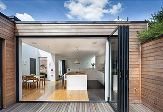 aluminum_folding_door2