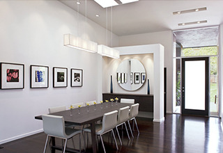 aluminum_swing_door1