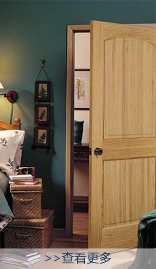 composite_wood_door0
