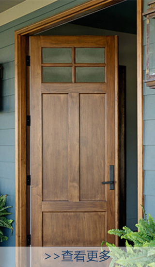 natural_wood_door0