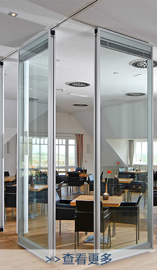 hotel_partition0