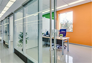 office_partition4