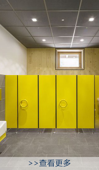 toilet_partition0
