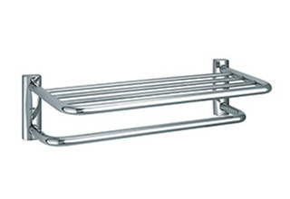 towel_bar&towel_rack2