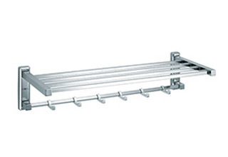 towel_bar&towel_rack4