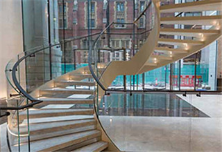 stone_curved_stairs3