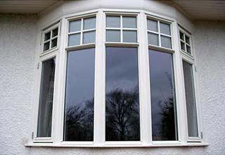 fixed_window6