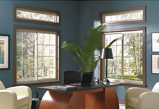 sliding_window1