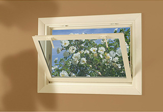 upper_window1