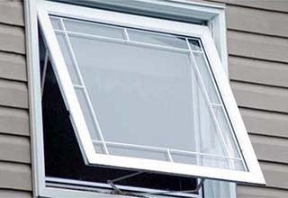 upvc_awning_window2