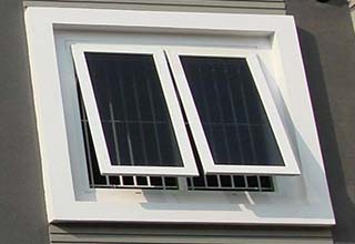 upvc_awning_window5