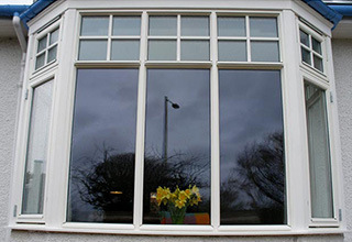 upvc_fixed_window2