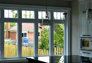 upvc_fixed_window5