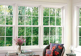 upvc_hung_window1