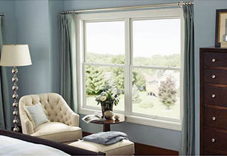 upvc_hung_window3