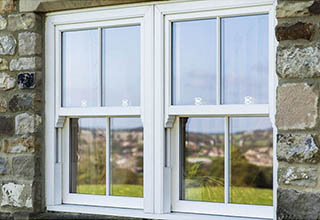 upvc_hung_window6