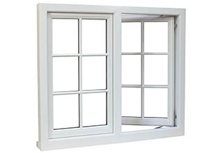 upvc_swing_window6