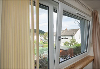 upvc_turn_tilt_window3