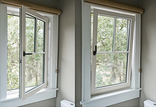 upvc_turn_tilt_window4