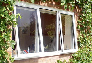 upvc_turn_tilt_window5