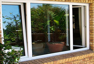 upvc_turn_tilt_window6