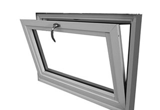 upvc_upper_window1