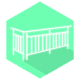 railing products